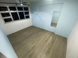Blk 438A West Edge @ Bukit Batok (Bukit Batok), HDB 2 Rooms #622670331